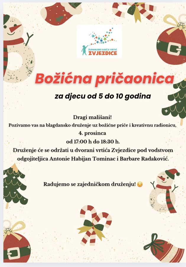 bozicna pricaonica2