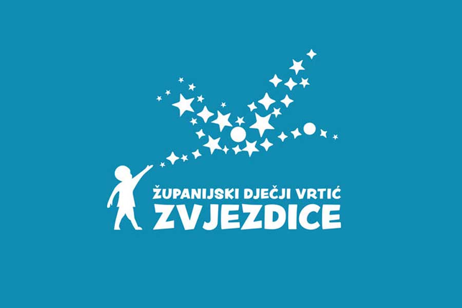 Novi projekt u vrtiću: „Zvjezdice u istraživanju STEM-a“