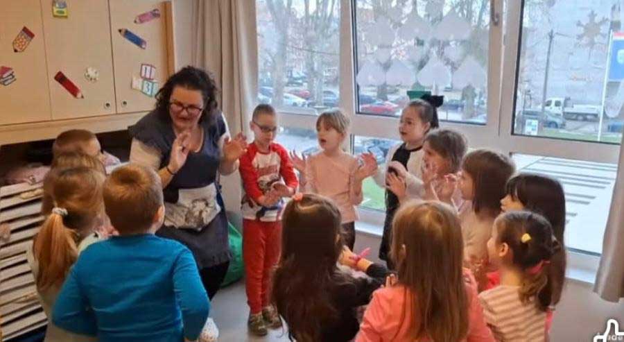 engleski 2627 2