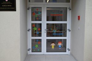 smz_image_2025-01-15_11-30-25-775