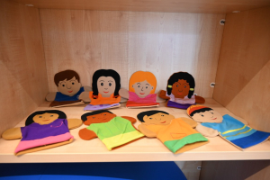 smz_image_2025-01-15_11-30-28-029