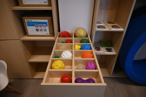 smz_image_2025-01-15_11-30-28-378