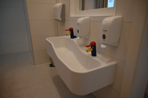 smz_image_2025-01-15_11-30-28-722