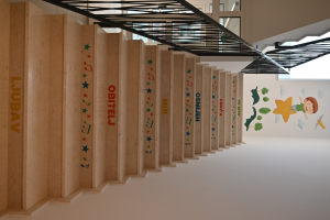 smz_image_2025-01-15_11-30-32-395