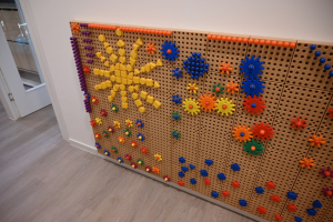 smz_image_2025-01-15_11-30-33-151