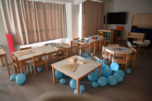 smz_image_2025-01-15_11-30-34-068