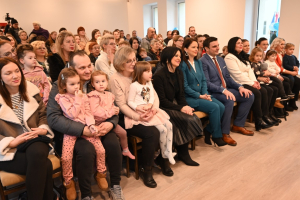 smz_image_2025-01-15_11-31-13-006