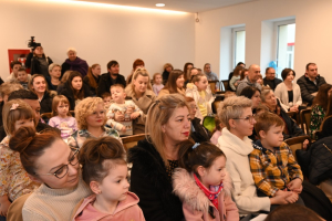 smz_image_2025-01-15_11-31-13-366