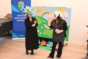 smz_image_2025-01-15_11-31-14-912