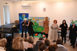 smz_image_2025-01-15_11-31-15-273