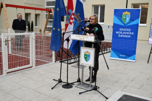 smz_image_2025-01-15_11-31-17-276