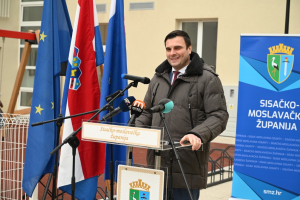 smz_image_2025-01-15_11-31-18-669