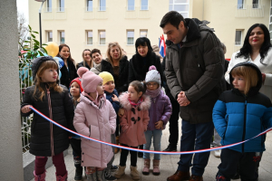 smz_image_2025-01-15_11-31-19-799