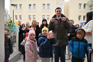 smz_image_2025-01-15_11-31-20-919