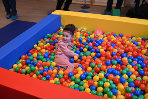 smz_image_2025-01-15_11-31-24-062