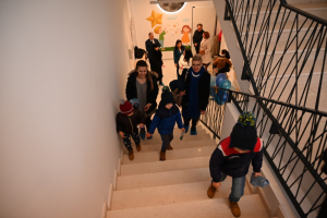 smz_image_2025-01-15_11-31-25-280