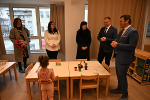 smz_image_2025-01-15_11-31-26-451