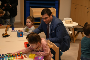 smz_image_2025-01-15_11-31-27-250