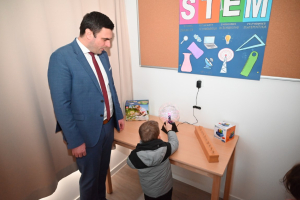 smz_image_2025-01-15_11-31-44-696