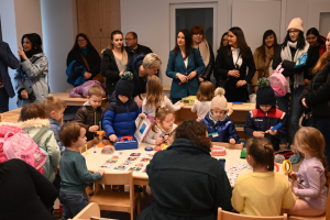 smz_image_2025-01-15_11-31-46-139