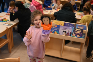 smz_image_2025-01-15_11-31-46-445