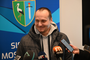 smz_image_2025-01-15_11-31-47-219