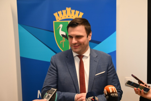 smz_image_2025-01-15_11-31-47-991