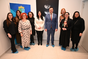 smz_image_2025-01-15_11-31-50-622