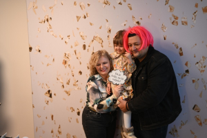 smz_image_2025-01-15_11-31-50-993