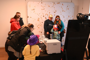 smz_image_2025-01-15_11-31-51-782