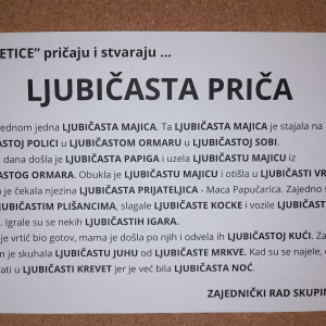 dan_epilepsije00004