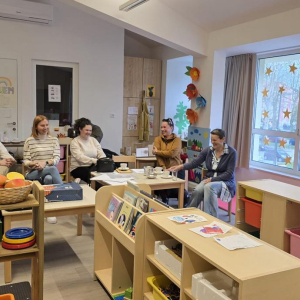 odgojitelji_Edukacija00002