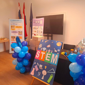 stem_certifikat00001