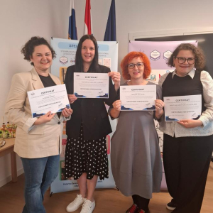 stem_certifikat00002