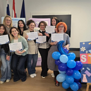 stem_certifikat00003