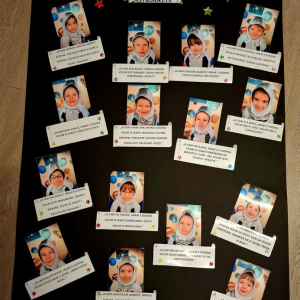 svemirsko_putovanje00001