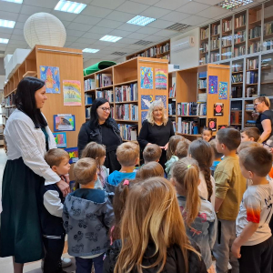 svemirsko_putovanje00002