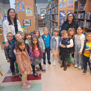 svemirsko_putovanje00003