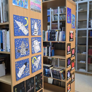 svemirsko_putovanje00004