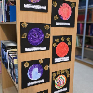 svemirsko_putovanje00005