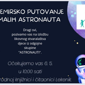 svemirsko_putovanje00006