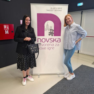 skup_igra00003