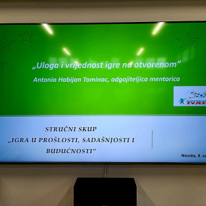 skup_igra00005