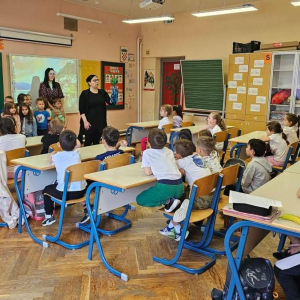 posjet_skoli00002