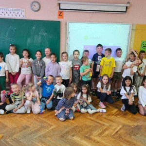 posjet_skoli00003