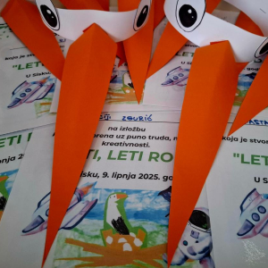 leti_leti_Roda00001