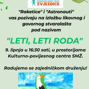 leti_leti_Roda00003