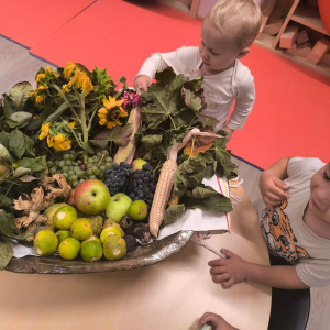 planetice_jesen00001