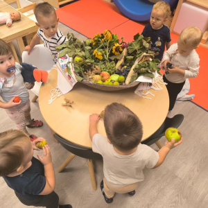 planetice_jesen00002