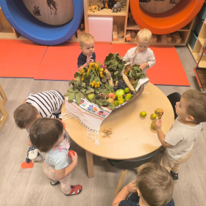 planetice_jesen00003